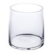 Olympia Arno Dubbele Rocks Kristal Tumblers 395ml (6 Stuks)