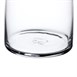 Olympia Arno Dubbele Rocks Kristal Tumblers 395ml (6 Stuks)