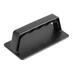 Jantex Bakplaat Reinigingspad Houder