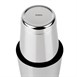 Olympia Tin On Tin Cocktailshaker Roestvrij Staal 500/900ml