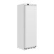 Polar C-Series Staande Koelkast Wit 400Ltr