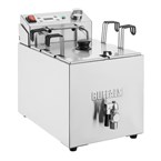 Buffalo 8Ltr Pastakoker