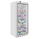 Polar C-Series Staande Display Koelkast 600Ltr Wit