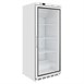 Polar C-Series Staande Display Koelkast 600Ltr Wit