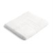 Mitre Comfort Nova Badmat Wit
