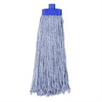 Jantex Kentucky Mopkop Blauw 450g