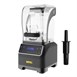Buffalo Digitale Stille Bar Blender 1,8Ltr