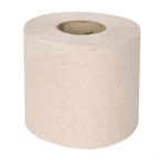 Jantex Groen 100% Gerecycled Toiletpapier 2-laags 320 Vellen (36 stuks)