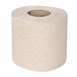 Jantex Groen 100% Gerecycled Toiletpapier 2-laags 320 Vellen (36 stuks)