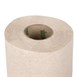Jantex Groen 100% Gerecycled Toiletpapier 2-laags 320 Vellen (36 stuks)