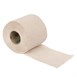 Jantex Groen 100% Gerecycled Toiletpapier 2-laags 320 Vellen (36 stuks)