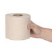 Jantex Groen 100% Gerecycled Toiletpapier 2-laags 320 Vellen (36 stuks)