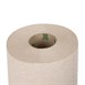 Jantex Groen 100% Gerecycled Toiletrol 3-laags 260 Vellen (36 stuks)