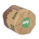 Jantex Groen 100% Gerecycled Gewikkeld Toiletpapier 3-laags 260 Vellen (36 stuks)