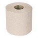 Jantex Groen 100% Gerecycled Gewikkeld Toiletpapier 3-laags 260 Vellen (36 stuks)