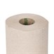 Jantex Groen 100% Gerecycled Gewikkeld Toiletpapier 3-laags 260 Vellen (36 stuks)