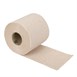 Jantex Groen 100% Gerecycled Gewikkeld Toiletpapier 3-laags 260 Vellen (36 stuks)