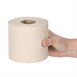 Jantex Groen 100% Gerecycled Gewikkeld Toiletpapier 3-laags 260 Vellen (36 stuks)