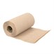 Jantex Groen 100% Gerecycled Keukenpapier 75 Vellen (24 stuks)