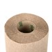 Jantex Groen 100% Gerecycled Keukenpapier 75 Vellen (24 stuks)