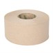 Jantex Groen 100% Gerecycled Mini Jumbo Rol Navulling 2-laags - 150m (12 stuks)