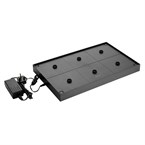 Olympia Tafellamp Oplaadstation