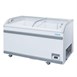 Polar G-Serie Supermarkt Display Vriezer 500ltr