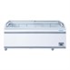 Polar G-Serie Supermarkt Display Vriezer 700ltr