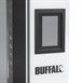 Buffalo Smart Touchscreen Combi Oven 11 x GN 1/1