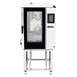 Buffalo Smart Touchscreen Combi Oven 11 x GN 1/1