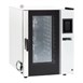 Buffalo Smart Touchscreen Combi Oven 11 x GN 1/1