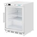 Polar C-Series Onderbouw Vitrine Koelkast 150Ltr Wit