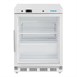 Polar C-Series Onderbouw Vitrine Koelkast 150Ltr Wit