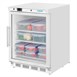 Polar C-Series Onderbouw Vitrine Koelkast 150Ltr Wit
