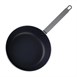Vogue Aluminium Antiaanbak Gekromde Sauté Pan 28cm