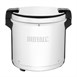 Buffalo rijstwarmer 21Ltr