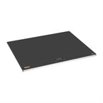 Buffalo Slimline Voedselverwarming Tray GN 2/1