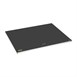 Buffalo Slimline Voedselverwarming Tray GN 2/1
