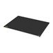 Buffalo Slimline Voedselverwarming Tray GN 2/1