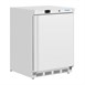 Polar C-Serie Onderbouw Koelkast Wit - 150Ltr