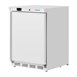 Polar C-Serie Onderbouw Koelkast Wit - 150Ltr