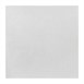 Fiesta Composteerbaar Fish & Chips Papier Wit 500x750mm (200 stuks)