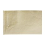 Vogue 1/1 GN bakpapiervellen Kraft (200 stuks)