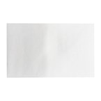 Vogue 1/1 GN Liner Bakpapier Wit (200 stuks)