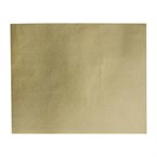 Vogue Gril/Bakpapier Kraft 330x270mm (200 stuks)