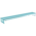 Polar Glazen spatscherm samenstelling