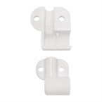 Polar Reserveonderdeel Voor Montage Ijs Sensor