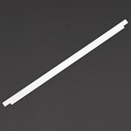 Polar Verdamper Steun