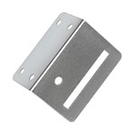 Polar Haak Voor Slot