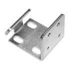 Polar Boven Scharnier